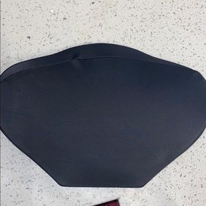 AB BOARD for post op liposuction/tummy tuck/BBL